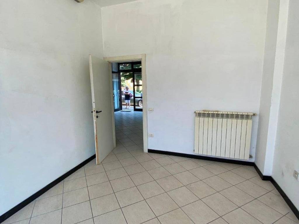 Immobile a Alessandria in Via Casale, 20 - Foto 5