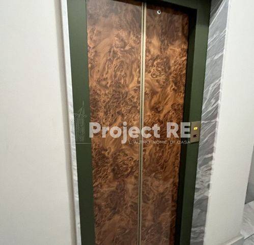 Appartamento a Reggio calabria in Via Maldariti, 62 - Foto 2