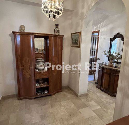 Appartamento a Reggio calabria in Via Maldariti, 62 - Foto 3