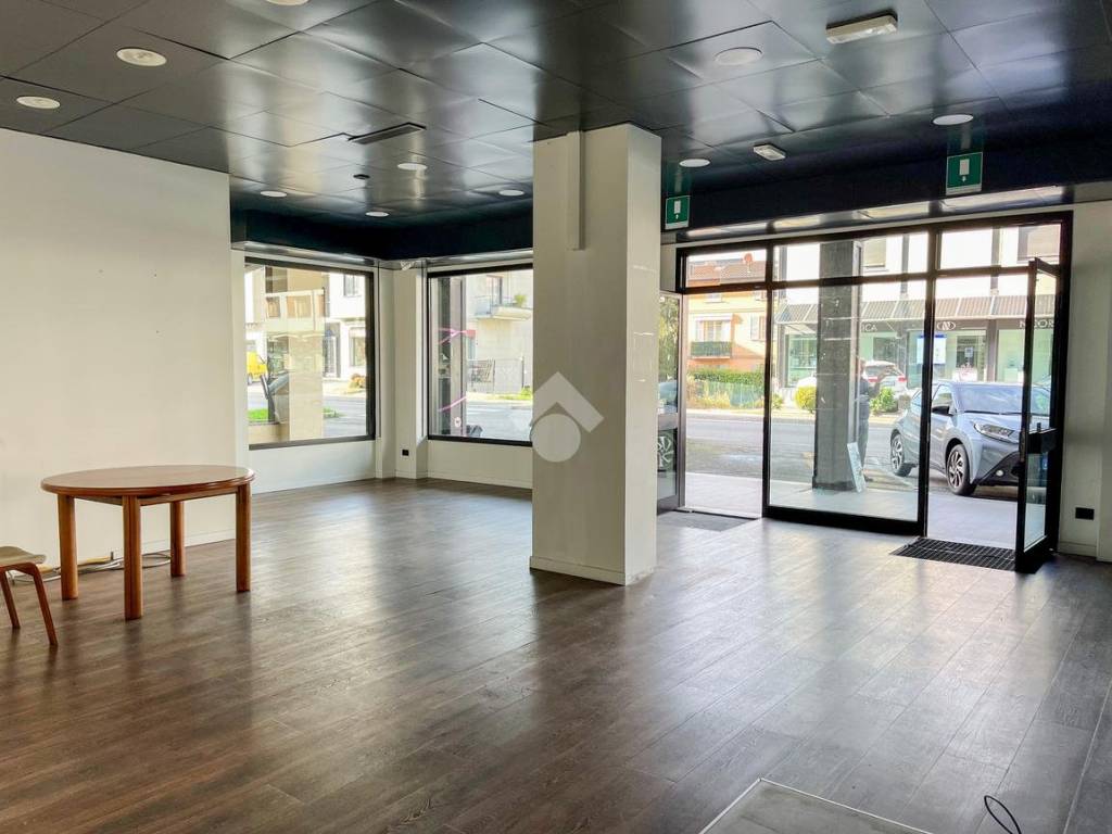 Immobile a Azzate in Via Piave, 72 - Foto 3