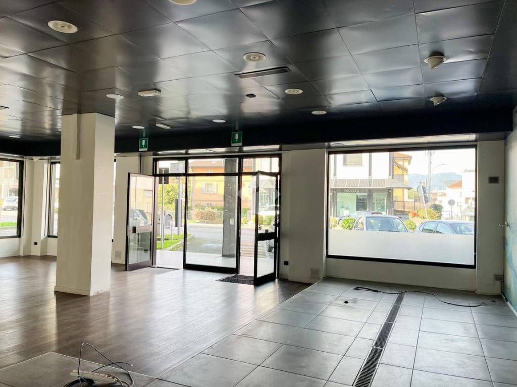 Immobile a Azzate in Via Piave, 72 - Foto 4