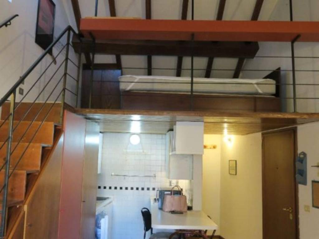 Attico / mansarda a Parma - Foto 3