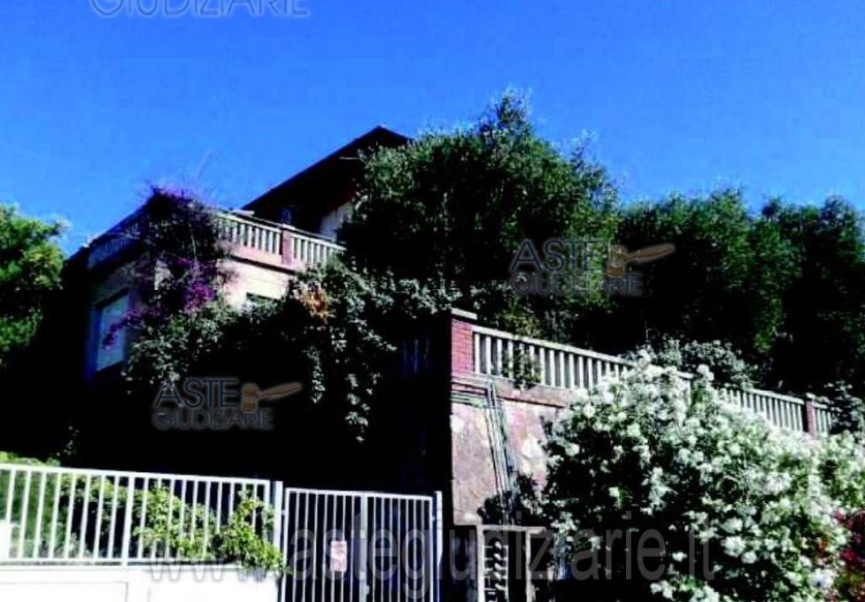Immobile a Piombino in Via Guido Rossa, 26 - Foto 2