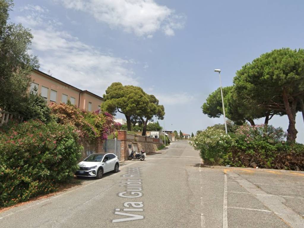 Immobile a Piombino in Via Guido Rossa, 26 - Foto 3