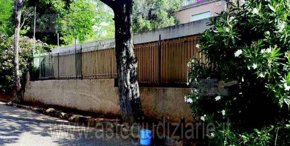 Immobile a Piombino in Via Guido Rossa, 26 - Foto 4