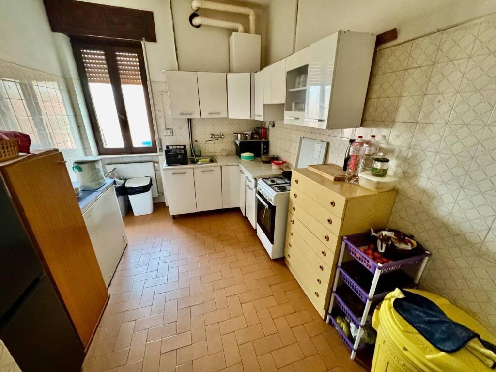 Appartamento a Borgonovo val tidone in Viale Guglielmo Marconi - Foto 2