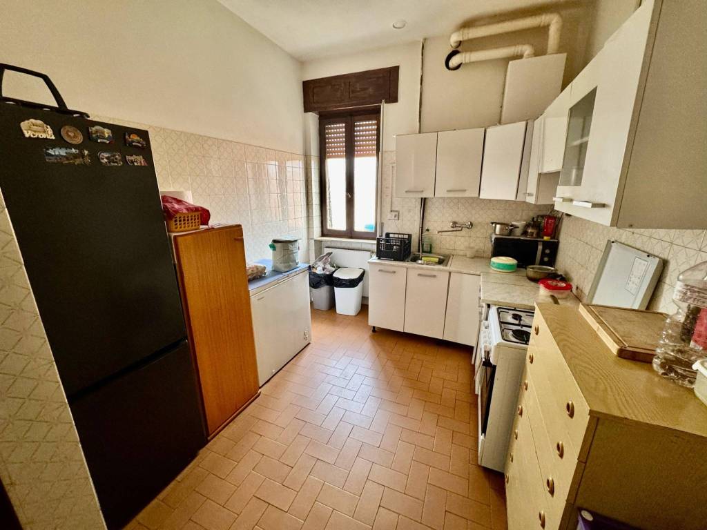 Appartamento a Borgonovo val tidone in Viale Guglielmo Marconi - Foto 3