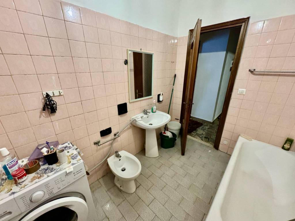 Appartamento a Borgonovo val tidone in Viale Guglielmo Marconi - Foto 4