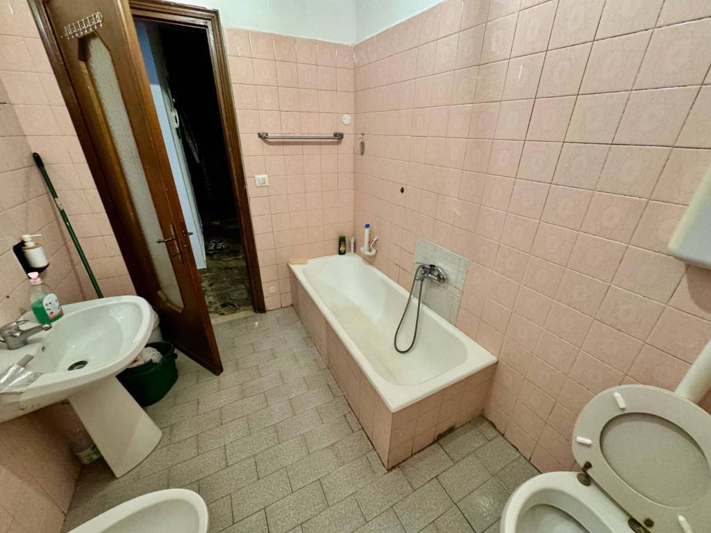 Appartamento a Borgonovo val tidone in Viale Guglielmo Marconi - Foto 5