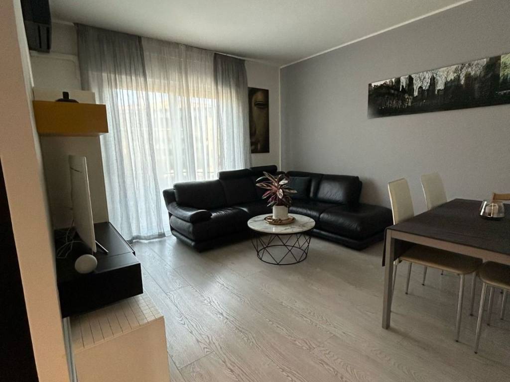 Appartamento a Cittadella - Foto 2