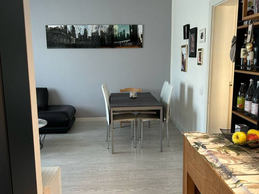 Appartamento a Cittadella - Foto 3