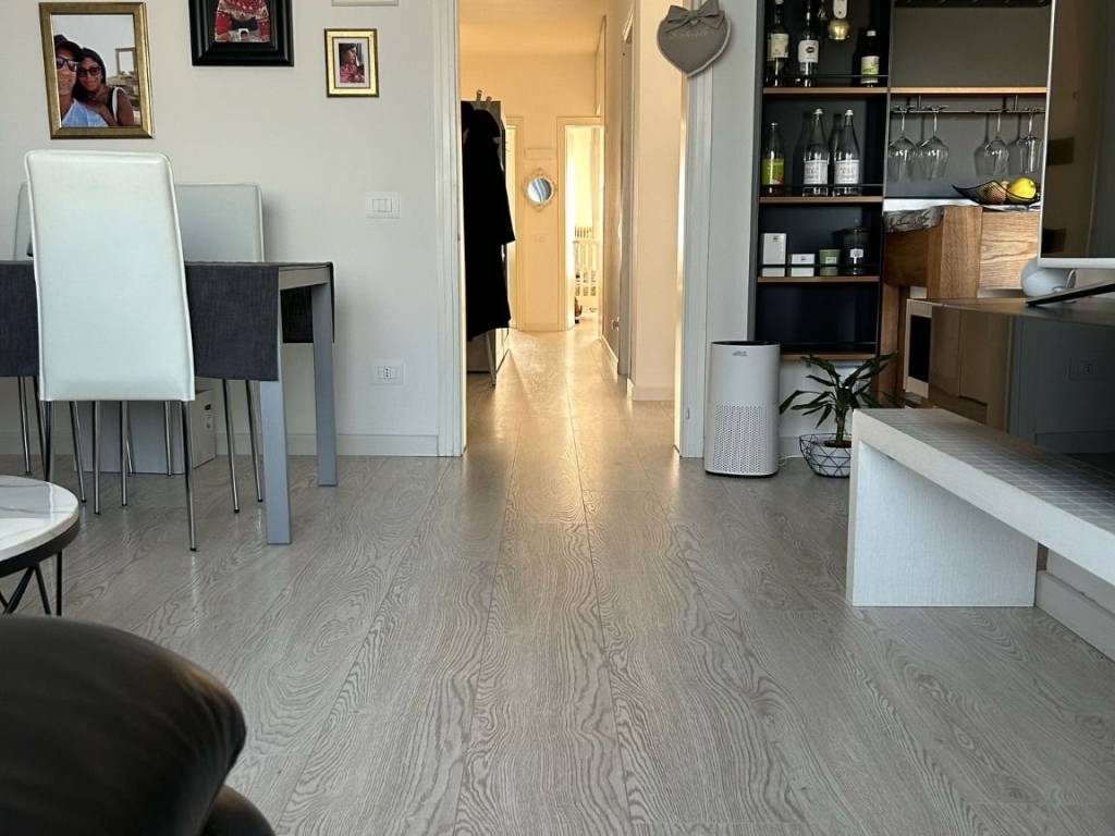 Appartamento a Cittadella - Foto 4