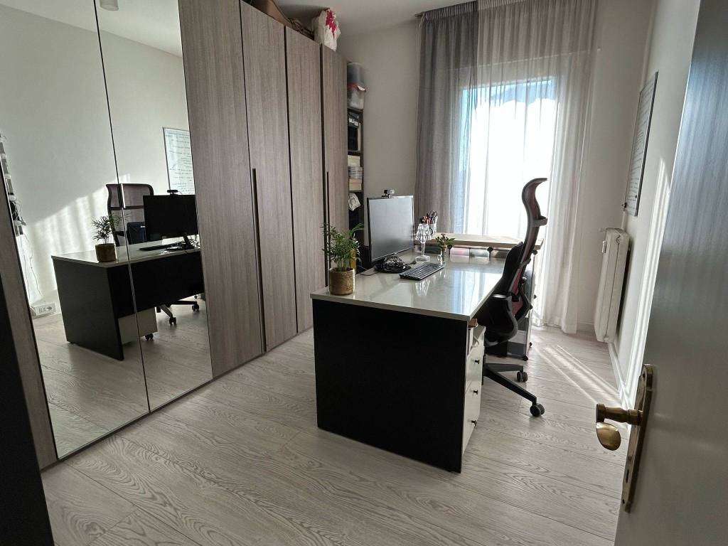 Appartamento a Cittadella - Foto 5