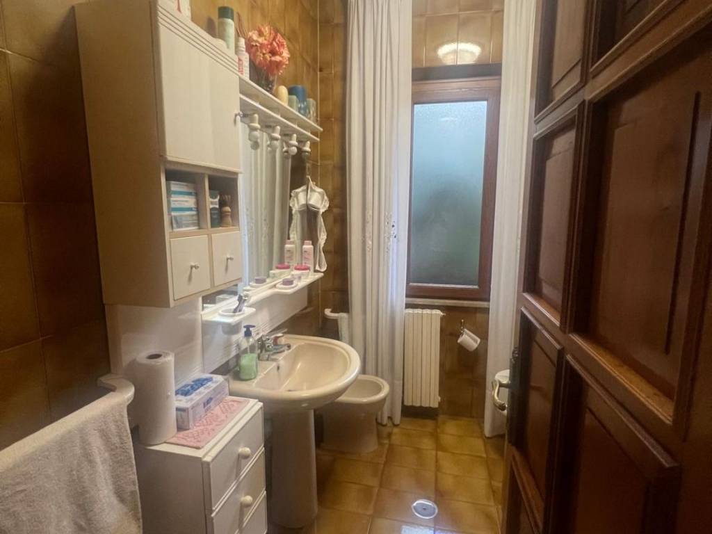 Villa a Aprilia in Via Terminillo - Foto 5