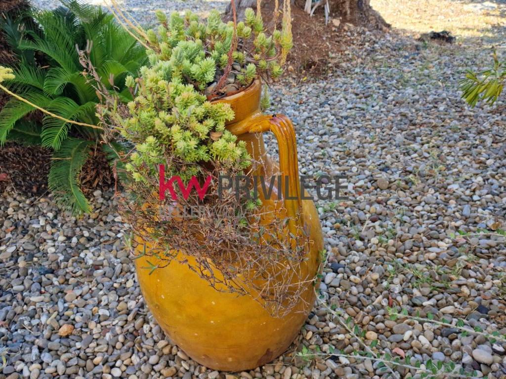 Villa a Fasano - Foto 3