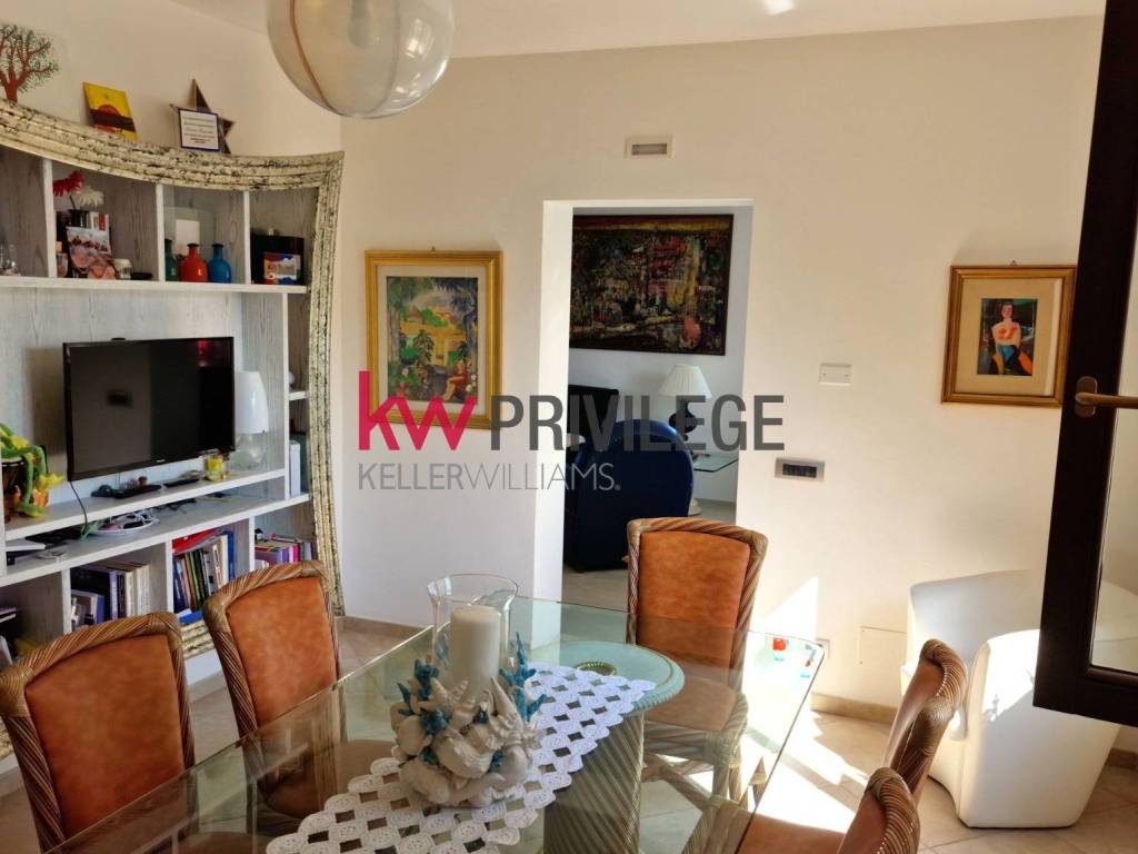 Villa a Fasano - Foto 5