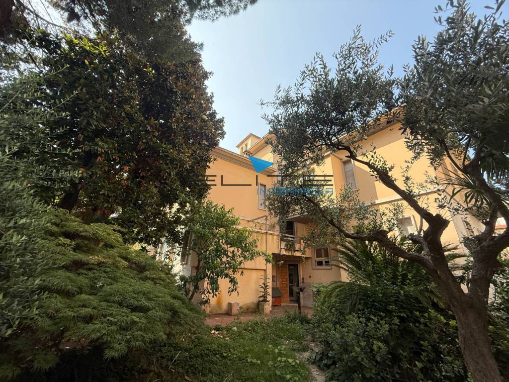 Villa a Pescara in Via Umbria, 58 - Foto 2