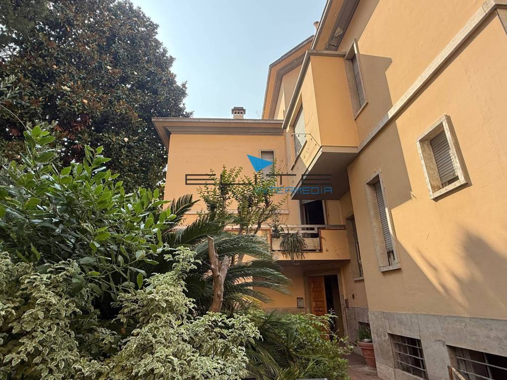Villa a Pescara in Via Umbria, 58 - Foto 3