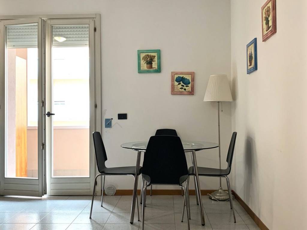 Appartamento a Sondrio in Via Trento - Foto 3