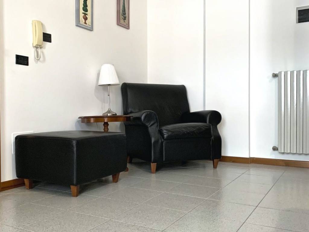 Appartamento a Sondrio in Via Trento - Foto 4