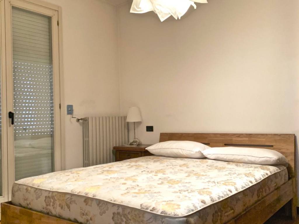 Appartamento a Sondrio in Via Trento - Foto 5