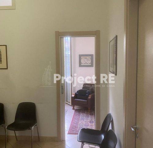 Appartamento a Reggio calabria in Via Giuseppe De Nava - Foto 4