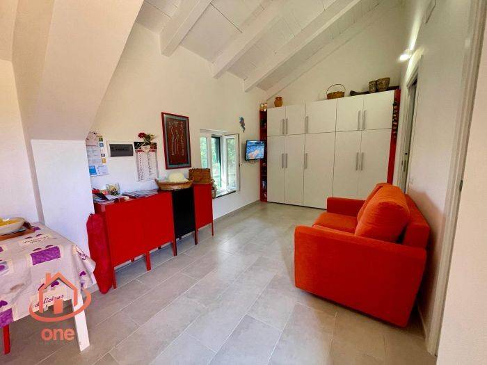 Appartamento a Castellabate in Località Buonanotte - Foto 4