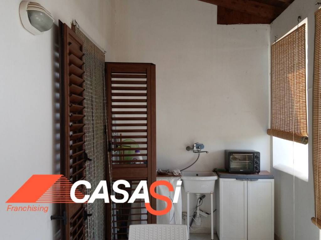 Appartamento a Melendugno in SP145 - Foto 2