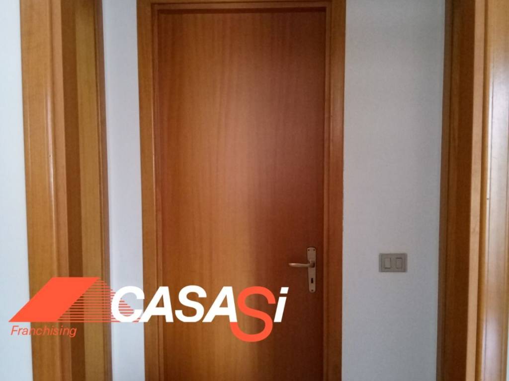 Appartamento a Melendugno in SP145 - Foto 4