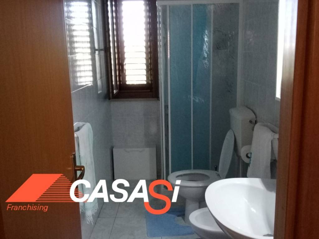Appartamento a Melendugno in SP145 - Foto 5