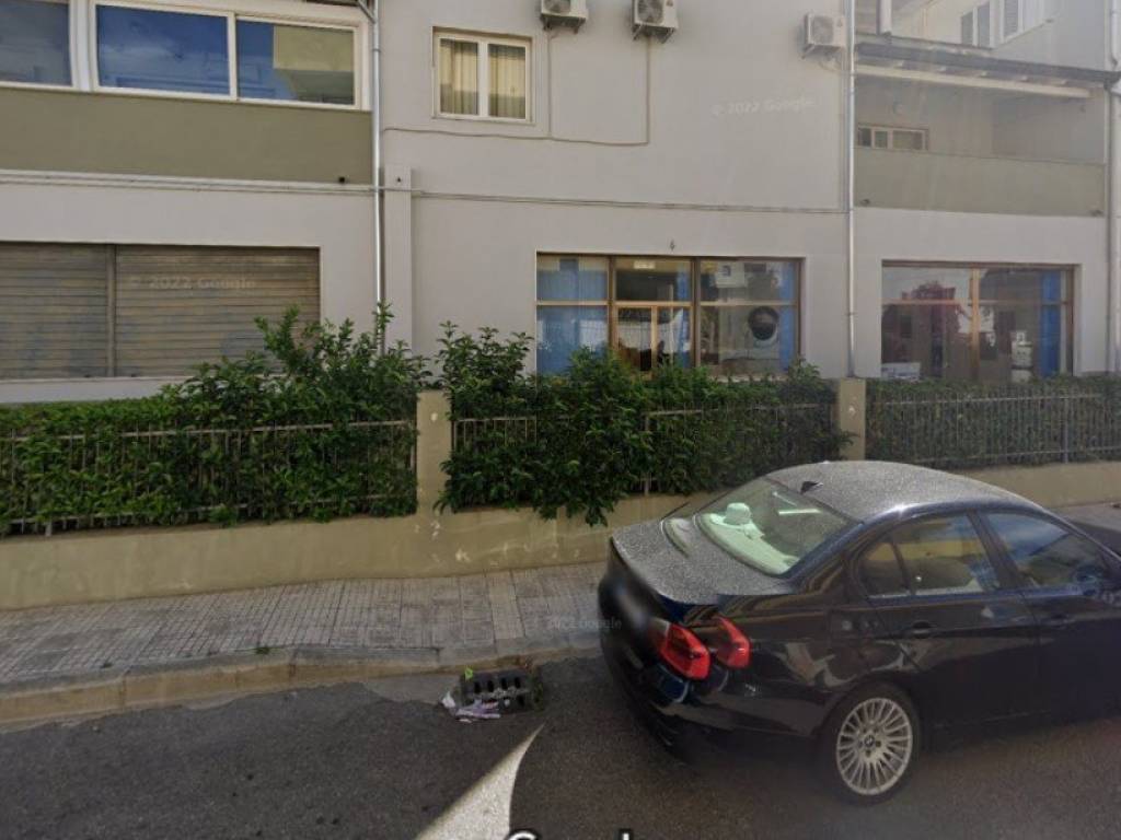 Immobile a Nova siri in Via Rocco Scotellaro, 3 - Foto 2