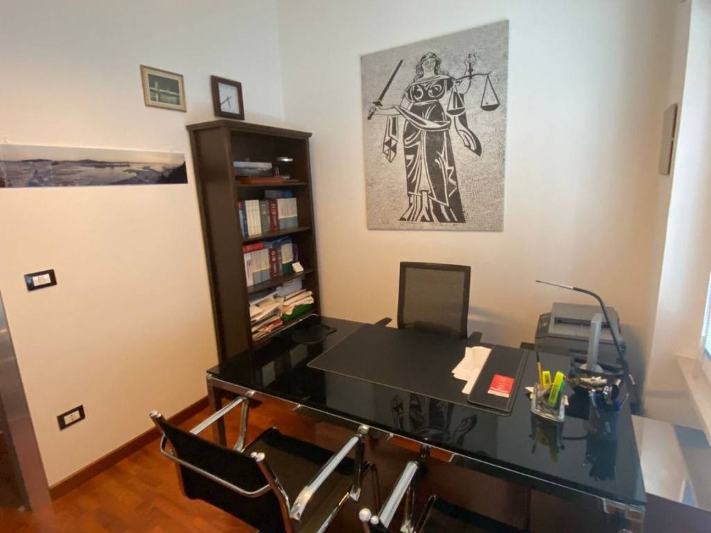 Immobile a Ancona in Corso Giuseppe Garibaldi - Foto 2