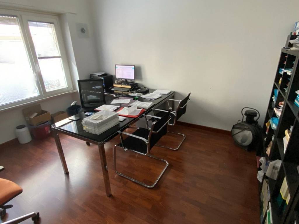 Immobile a Ancona in Corso Giuseppe Garibaldi - Foto 3