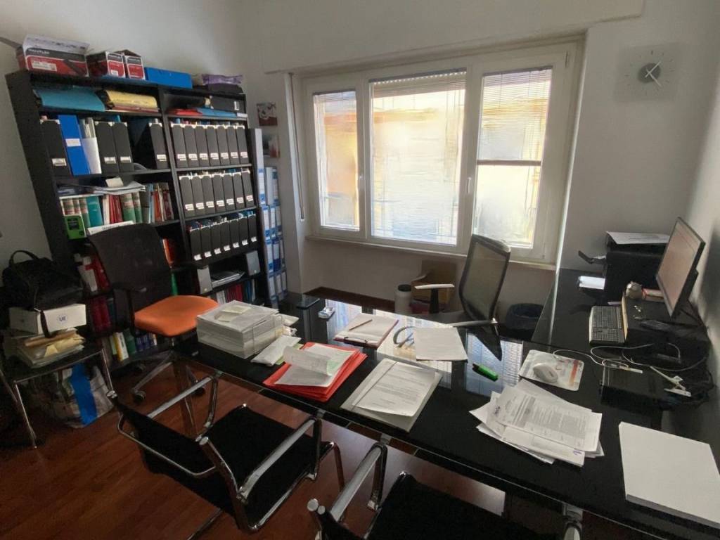 Immobile a Ancona in Corso Giuseppe Garibaldi - Foto 4