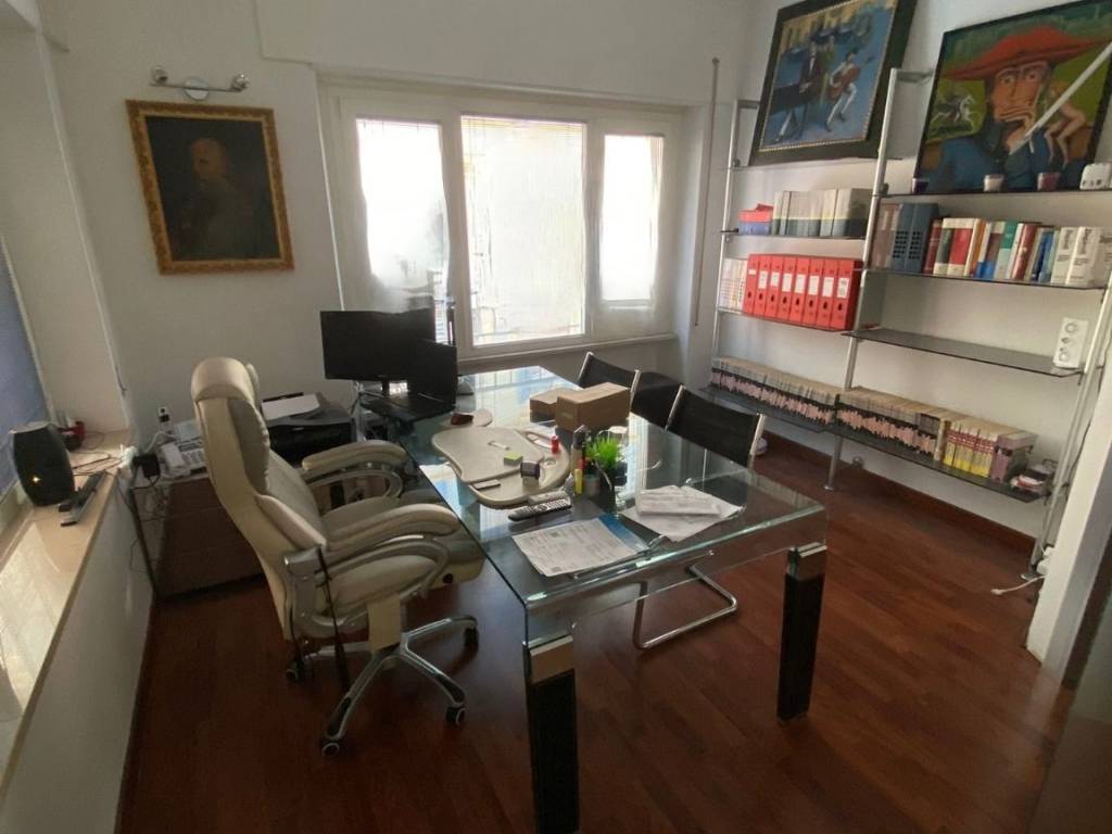 Immobile a Ancona in Corso Giuseppe Garibaldi - Foto 5