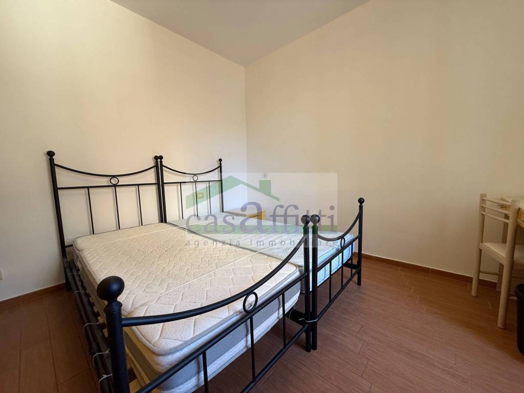 Appartamento a Chieti in Viale B. Croce, 22 - Foto 2