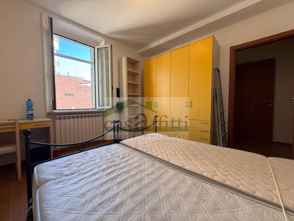 Appartamento a Chieti in Viale B. Croce, 22 - Foto 3