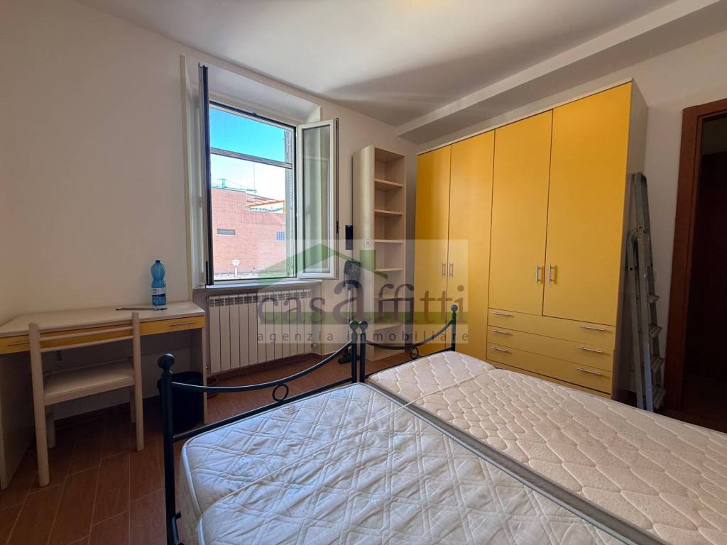 Appartamento a Chieti in Viale B. Croce, 22 - Foto 5