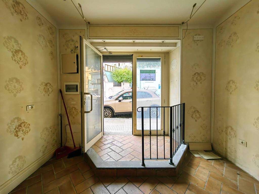 Immobile a Pistoia in Corso Antonio Gramsci, 170 - Foto 2