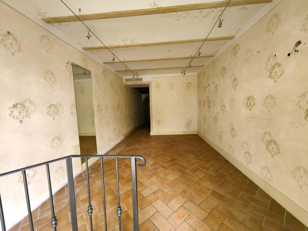Immobile a Pistoia in Corso Antonio Gramsci, 170 - Foto 3