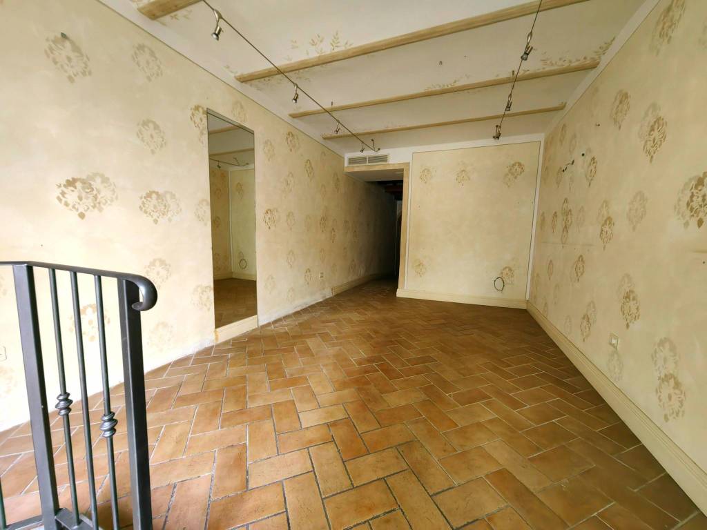 Immobile a Pistoia in Corso Antonio Gramsci, 170 - Foto 5