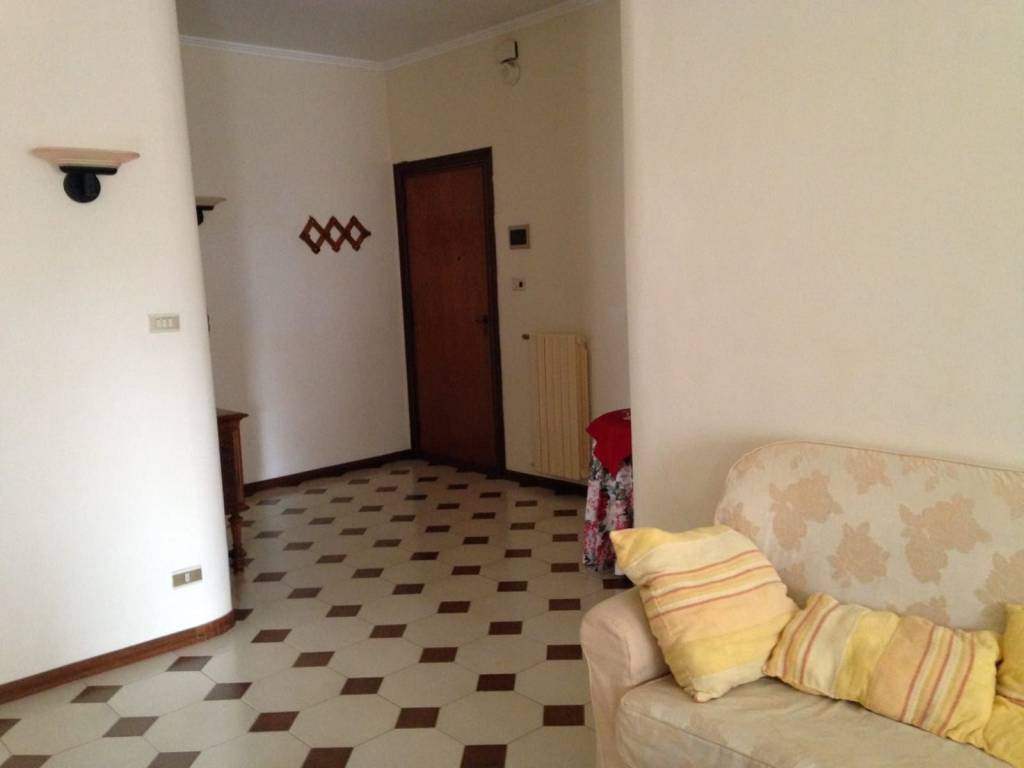 Appartamento a Foggia in Via Monsignor Giuseppe Lenotti - Foto 5