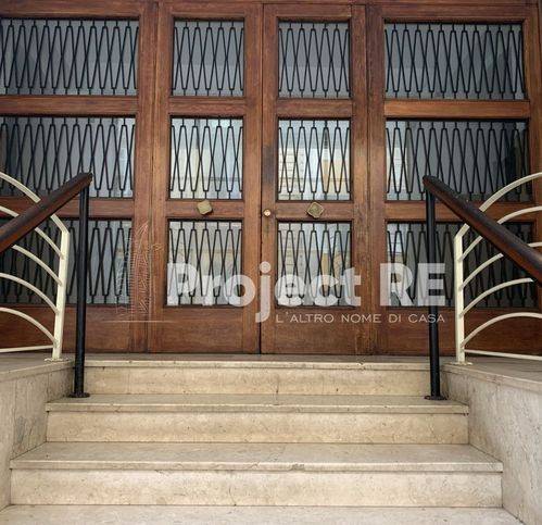 Appartamento a Reggio calabria in Via Trento - Foto 2