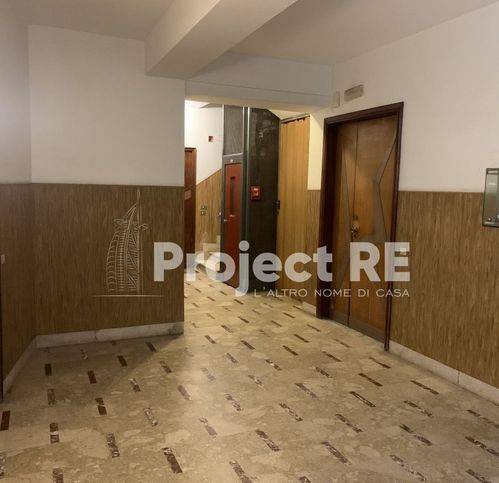 Appartamento a Reggio calabria in Via Trento - Foto 3