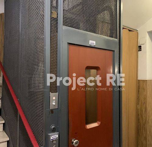 Appartamento a Reggio calabria in Via Trento - Foto 5