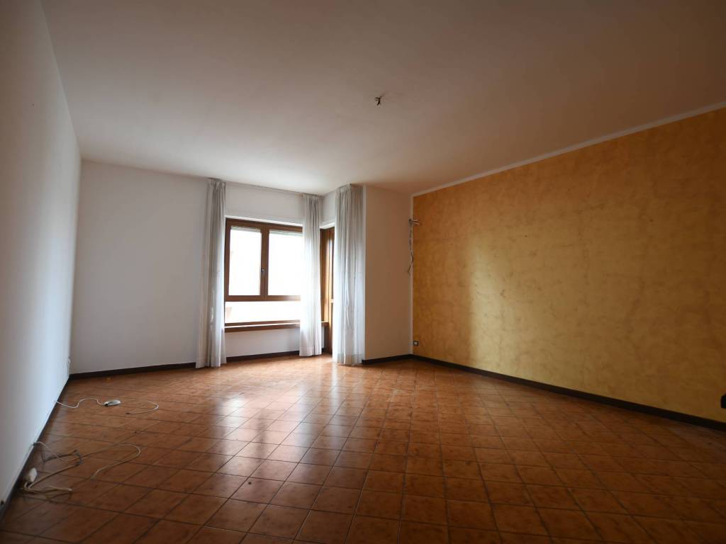 Appartamento a Alessandria in Via San Giacomo, 50 - Foto 2