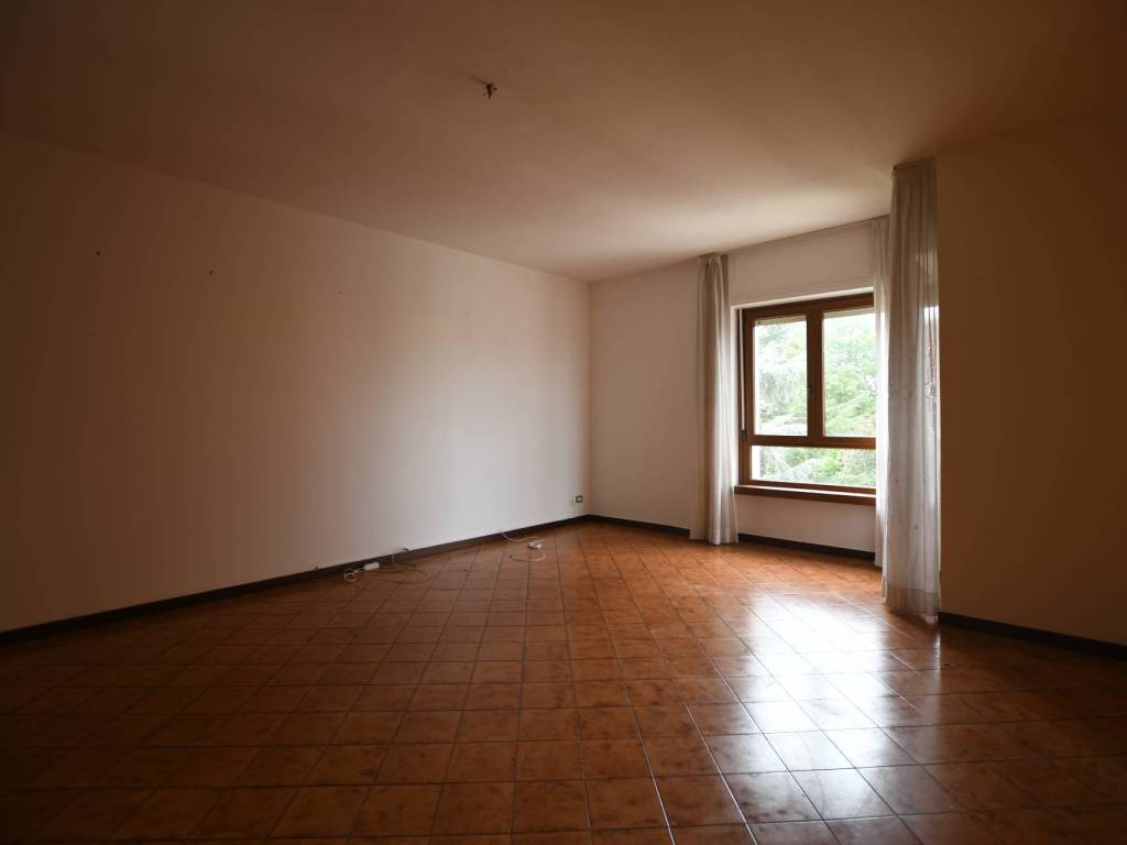 Appartamento a Alessandria in Via San Giacomo, 50 - Foto 5
