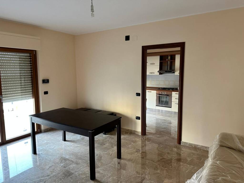 Appartamento a Avezzano in Via G. Saragat - Foto 2