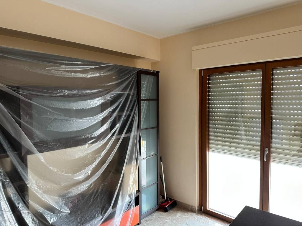 Appartamento a Avezzano in Via G. Saragat - Foto 4