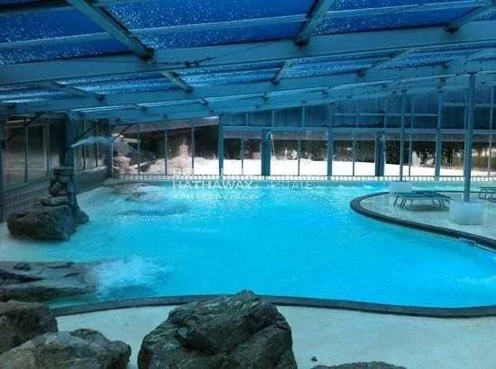 Immobile a Cagli - Foto 2